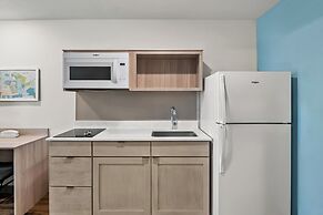 Woodspring Suites Newington - Hartford South
