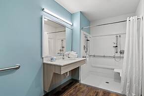Woodspring Suites Newington - Hartford South