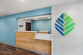 Woodspring Suites Newington - Hartford South