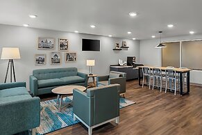 Woodspring Suites Newington - Hartford South