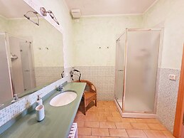 Agriturismo Il Migliarino