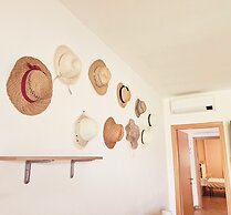 Agriturismo Il Migliarino