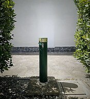 Agriturismo Il Migliarino