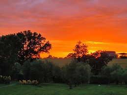 Agriturismo Il Migliarino