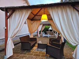 Agriturismo Il Migliarino