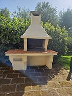 Agriturismo Il Migliarino