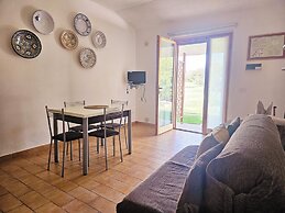 Agriturismo Il Migliarino