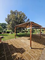 Agriturismo Il Migliarino