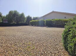 Agriturismo Il Migliarino