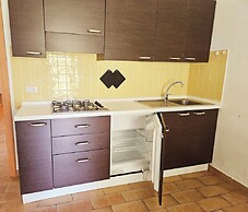 Agriturismo Il Migliarino