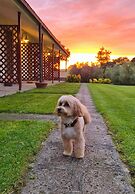 Agriturismo Il Migliarino