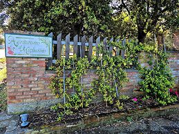 Agriturismo Il Migliarino