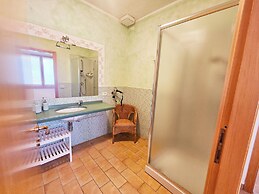 Agriturismo Il Migliarino