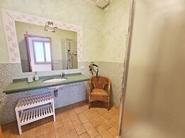 Agriturismo Il Migliarino