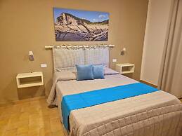 Agriturismo Il Migliarino