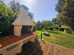 Agriturismo Il Migliarino