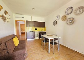 Agriturismo Il Migliarino