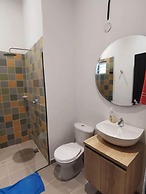 Frontera by Roots Rentals