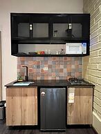 Frontera by Roots Rentals