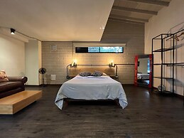 Frontera by Roots Rentals