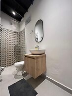 Frontera by Roots Rentals