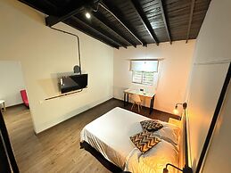 Frontera by Roots Rentals