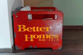 Frontera by Roots Rentals