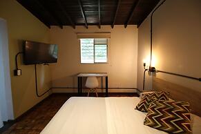 Frontera by Roots Rentals