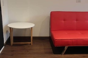 Frontera by Roots Rentals