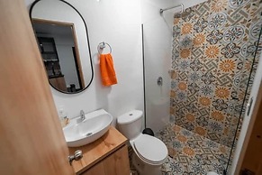 Frontera by Roots Rentals