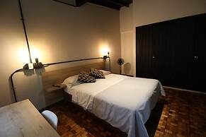 Frontera by Roots Rentals