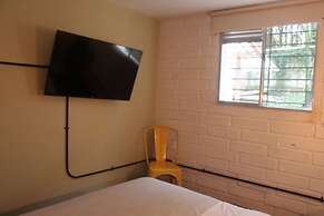 Frontera by Roots Rentals