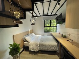 Frontera by Roots Rentals