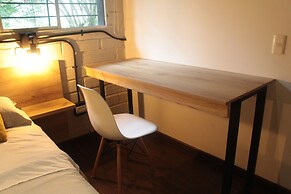 Frontera by Roots Rentals