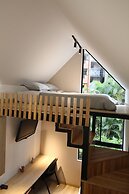 Frontera by Roots Rentals