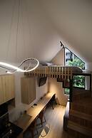 Frontera by Roots Rentals