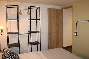 Frontera by Roots Rentals