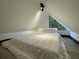 Frontera by Roots Rentals