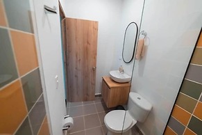 Frontera by Roots Rentals