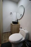 Frontera by Roots Rentals