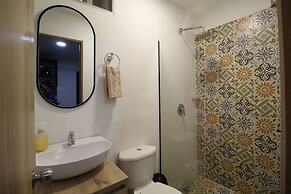 Frontera by Roots Rentals