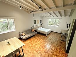 Frontera by Roots Rentals