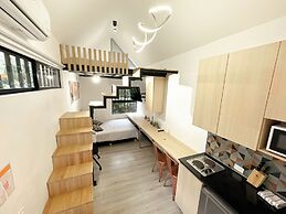 Frontera by Roots Rentals