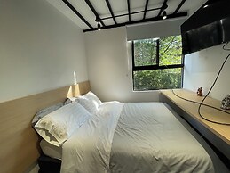 Frontera by Roots Rentals