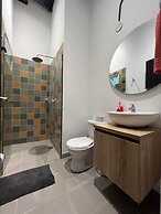 Frontera by Roots Rentals