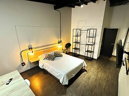 Frontera by Roots Rentals