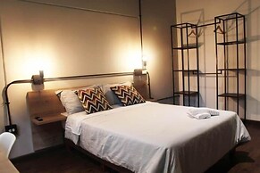 Frontera by Roots Rentals