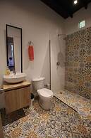 Frontera by Roots Rentals