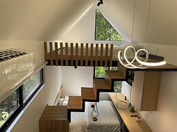 Frontera by Roots Rentals