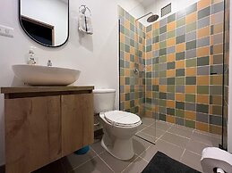 Frontera by Roots Rentals